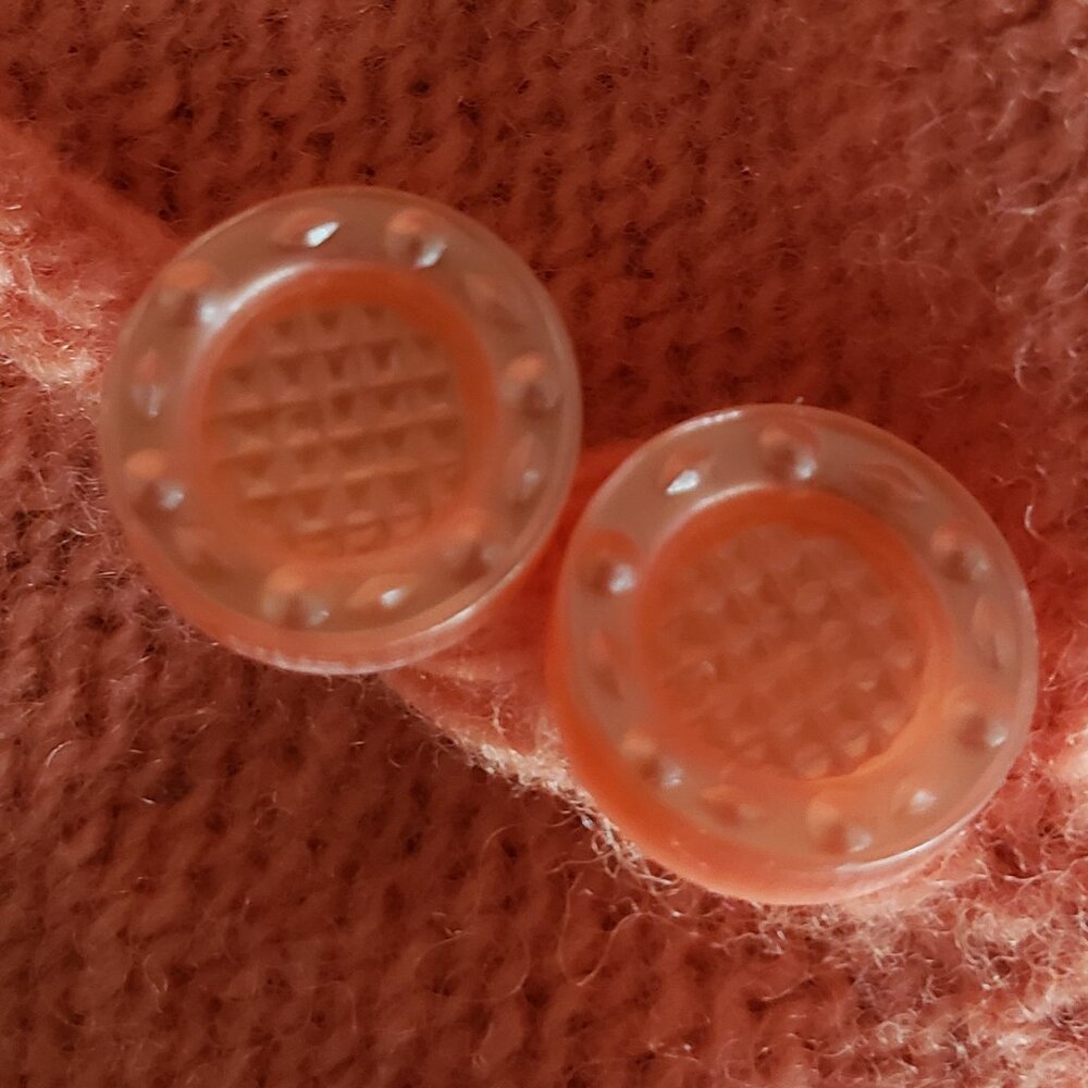 EUC women's lambs wool sweater small - Picture 11 of 11
